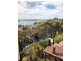 81/177 Bellevue Road, Bellevue Hill NSW 2023