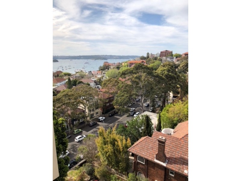 81/177 Bellevue Road, Bellevue Hill NSW 2023