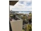 81/177 Bellevue Road, Bellevue Hill NSW 2023