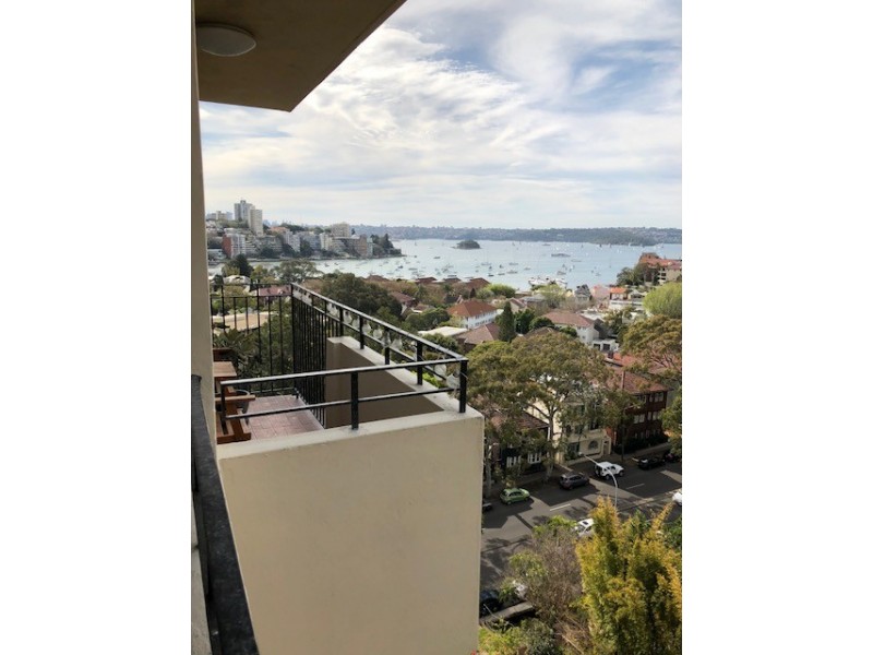 81/177 Bellevue Road, Bellevue Hill NSW 2023