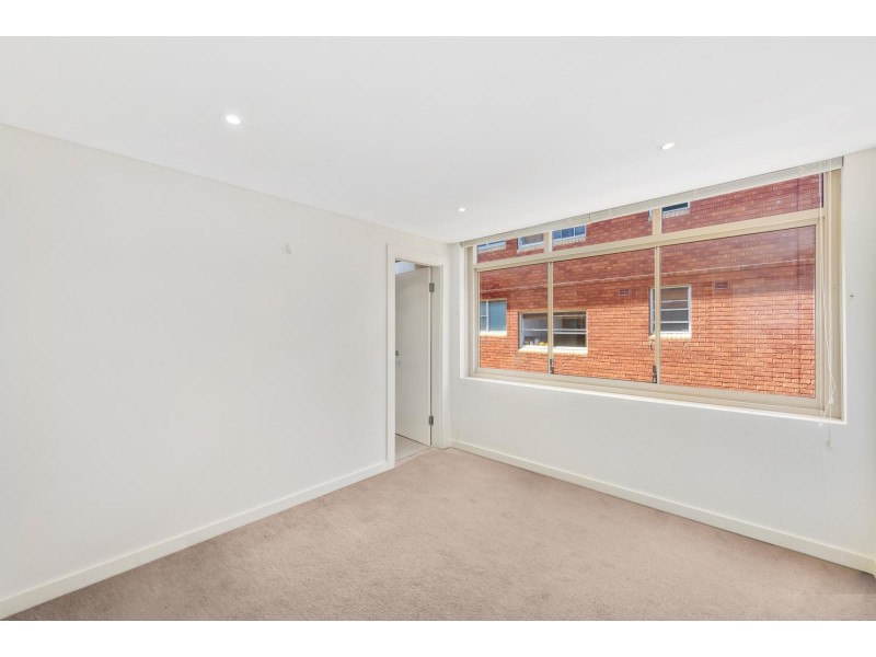 5/20 Tower Street, Vaucluse NSW 2030