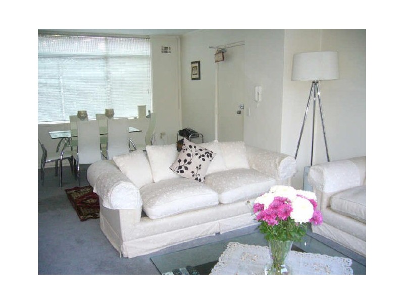 12A/53 Ocean Avenue, Double Bay NSW 2028
