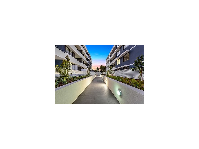 407/128-136 Willarong Road, Caringbah NSW 2229