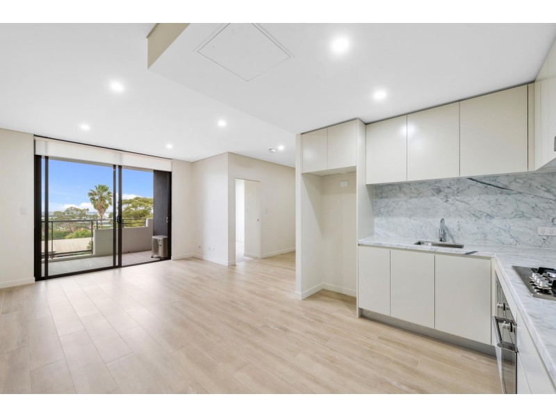 102/128 Willarong Road, Caringbah NSW 2229