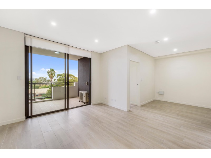 102/128 Willarong Road, Caringbah NSW 2229