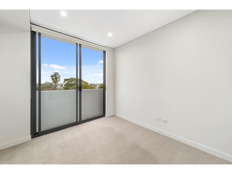 102/128 Willarong Road, Caringbah NSW 2229