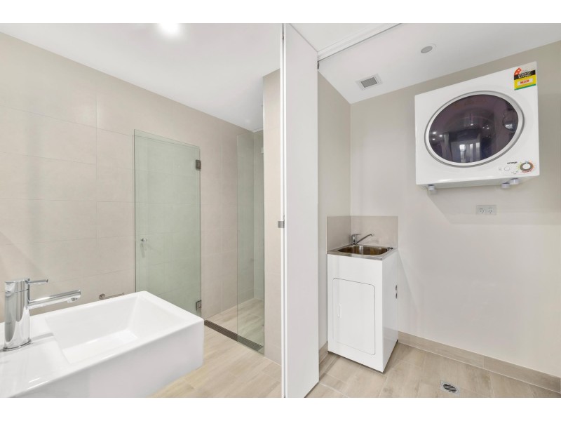 102/128 Willarong Road, Caringbah NSW 2229