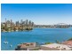 17/33 Wolseley Road, Point Piper NSW 2027