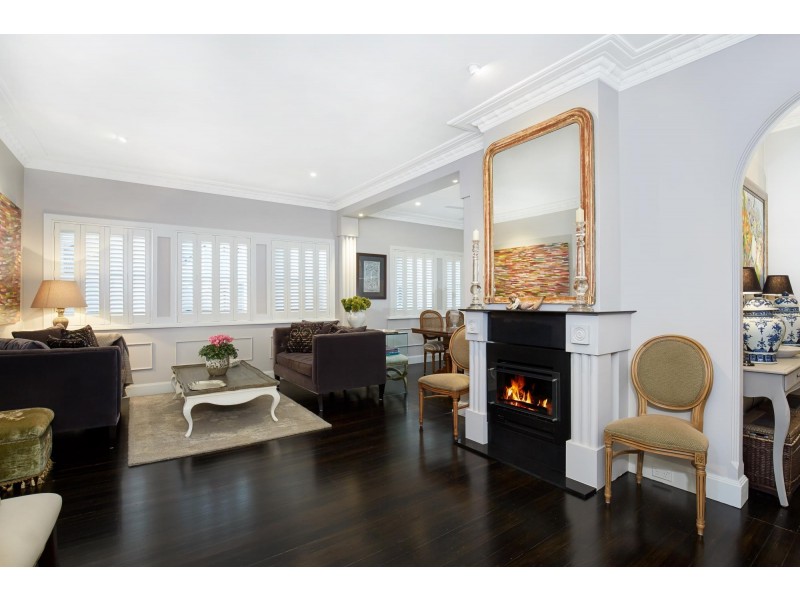 17/33 Wolseley Road, Point Piper NSW 2027