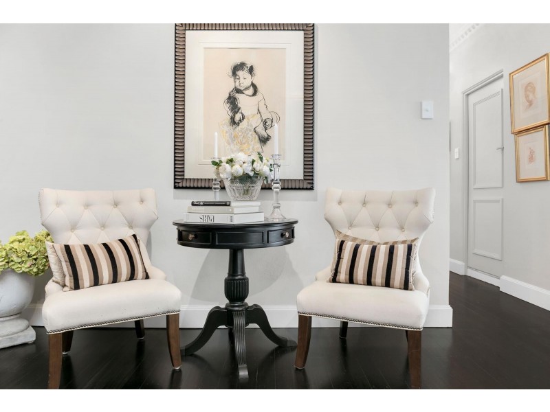 17/33 Wolseley Road, Point Piper NSW 2027