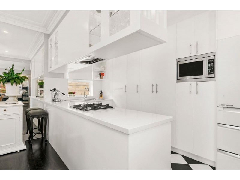 17/33 Wolseley Road, Point Piper NSW 2027