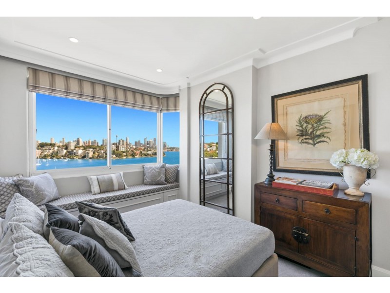 17/33 Wolseley Road, Point Piper NSW 2027