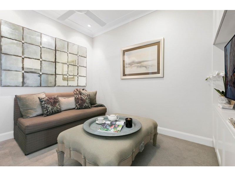 17/33 Wolseley Road, Point Piper NSW 2027