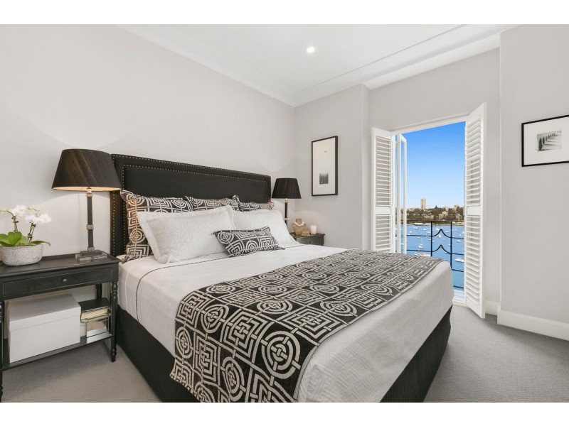 17/33 Wolseley Road, Point Piper NSW 2027