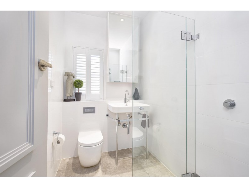 17/33 Wolseley Road, Point Piper NSW 2027