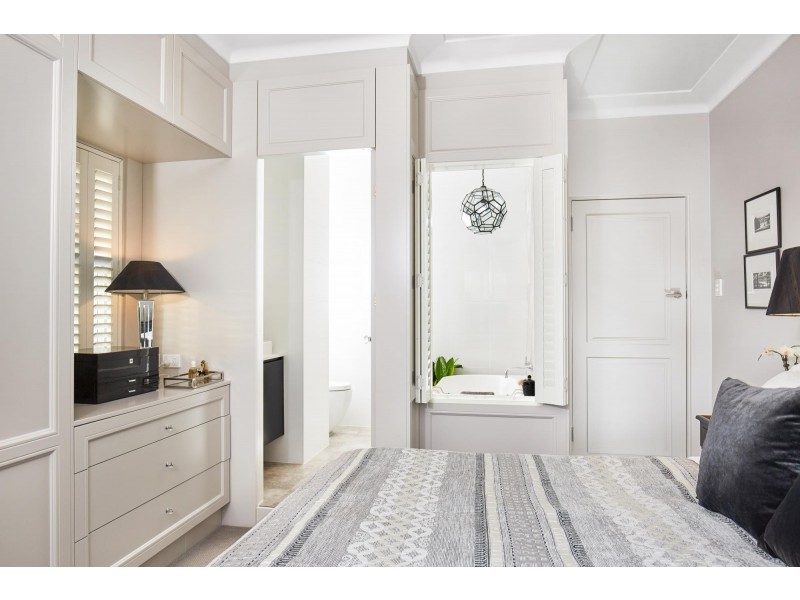 17/33 Wolseley Road, Point Piper NSW 2027