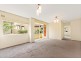 8/24 Diamond Bay Road, Vaucluse NSW 2030