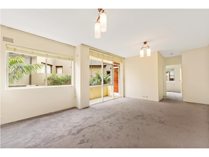 8/24 Diamond Bay Road, Vaucluse NSW 2030