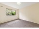8/24 Diamond Bay Road, Vaucluse NSW 2030