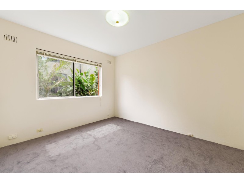 8/24 Diamond Bay Road, Vaucluse NSW 2030