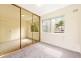 8/24 Diamond Bay Road, Vaucluse NSW 2030
