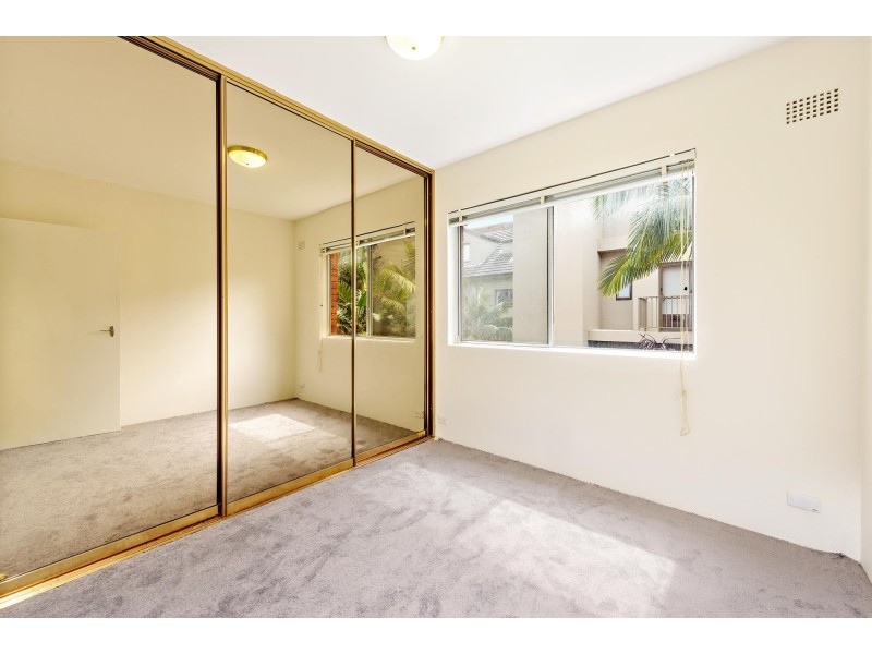 8/24 Diamond Bay Road, Vaucluse NSW 2030