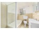 8/24 Diamond Bay Road, Vaucluse NSW 2030