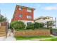8/24 Diamond Bay Road, Vaucluse NSW 2030