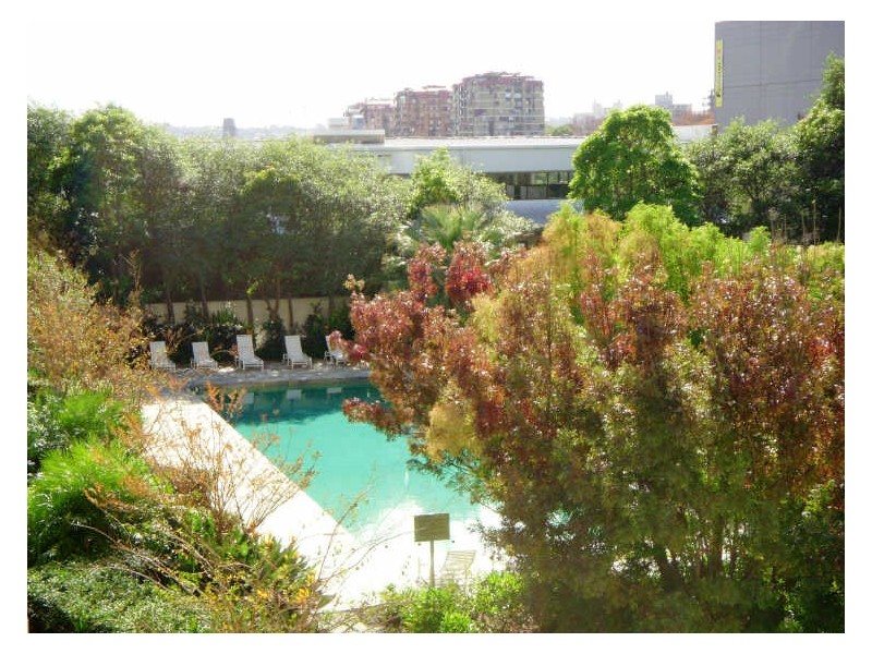 2705/184 Forbes Street, Darlinghurst NSW 2010