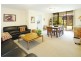 2/16-18 Botany Street, Bondi Junction NSW 2022