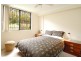 2/16-18 Botany Street, Bondi Junction NSW 2022