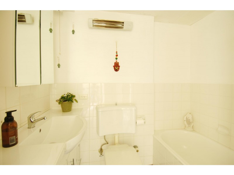 2/16-18 Botany Street, Bondi Junction NSW 2022