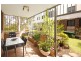 2/16-18 Botany Street, Bondi Junction NSW 2022