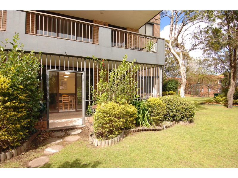 2/16-18 Botany Street, Bondi Junction NSW 2022