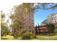 2/16-18 Botany Street, Bondi Junction NSW 2022