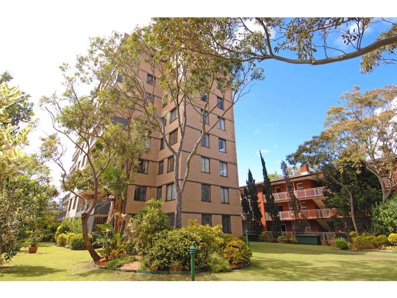 2/16-18 Botany Street, Bondi Junction NSW 2022