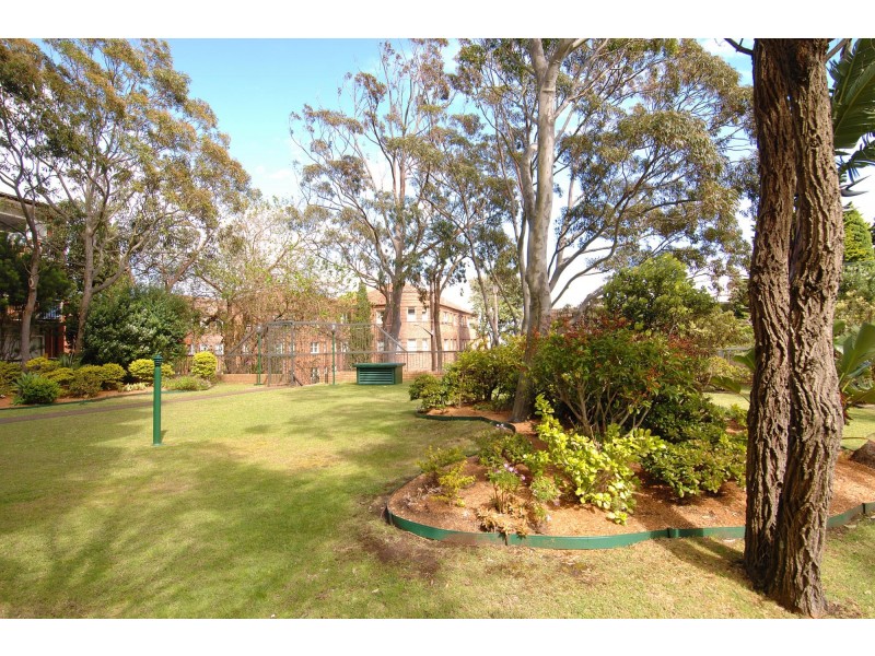 2/16-18 Botany Street, Bondi Junction NSW 2022