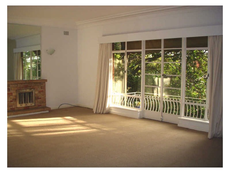 3/55A Darling Point Rd, Darling Point NSW 2027