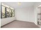 9/6 Darley Street, Darlinghurst NSW 2010