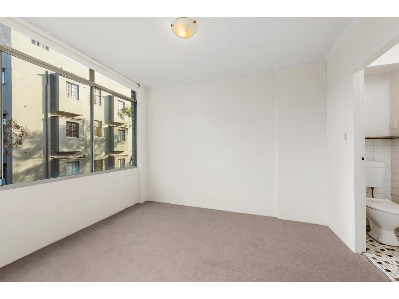 9/6 Darley Street, Darlinghurst NSW 2010