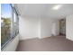 9/6 Darley Street, Darlinghurst NSW 2010