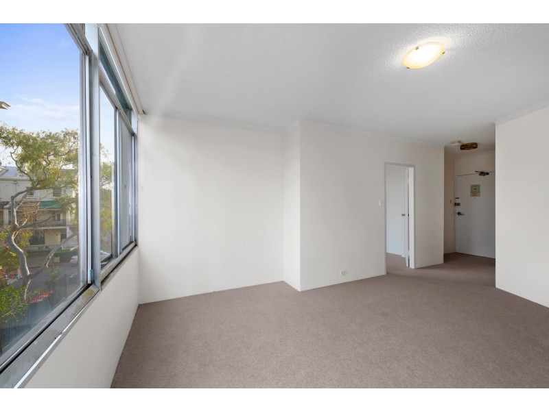 9/6 Darley Street, Darlinghurst NSW 2010