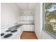 9/6 Darley Street, Darlinghurst NSW 2010