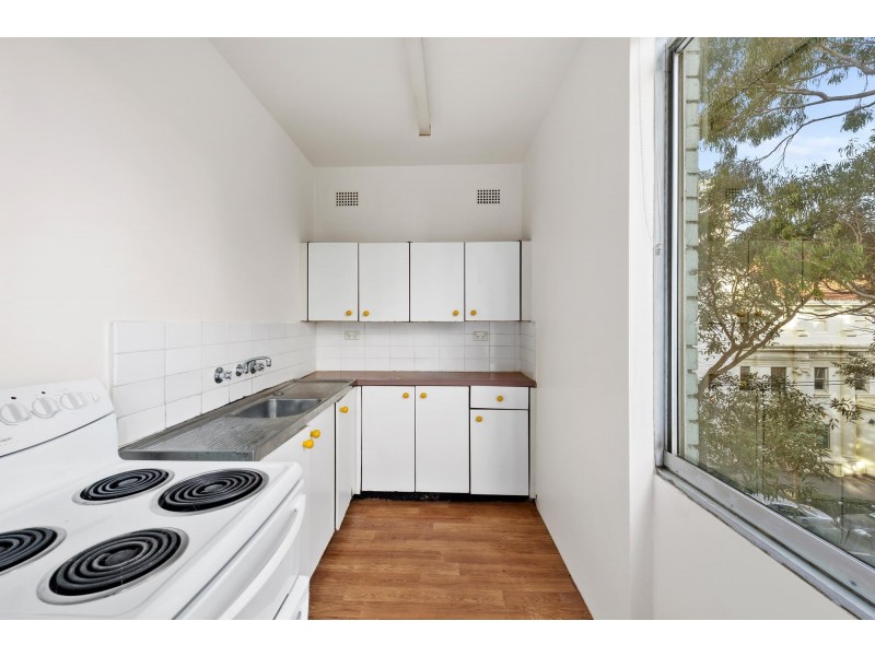 9/6 Darley Street, Darlinghurst NSW 2010