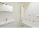 9/6 Darley Street, Darlinghurst NSW 2010