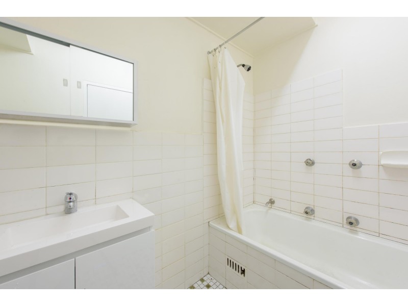 9/6 Darley Street, Darlinghurst NSW 2010