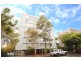9/6 Darley Street, Darlinghurst NSW 2010