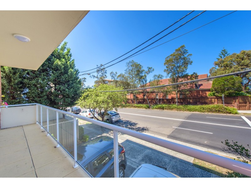 4/57 Bennett Street, Bondi NSW 2026