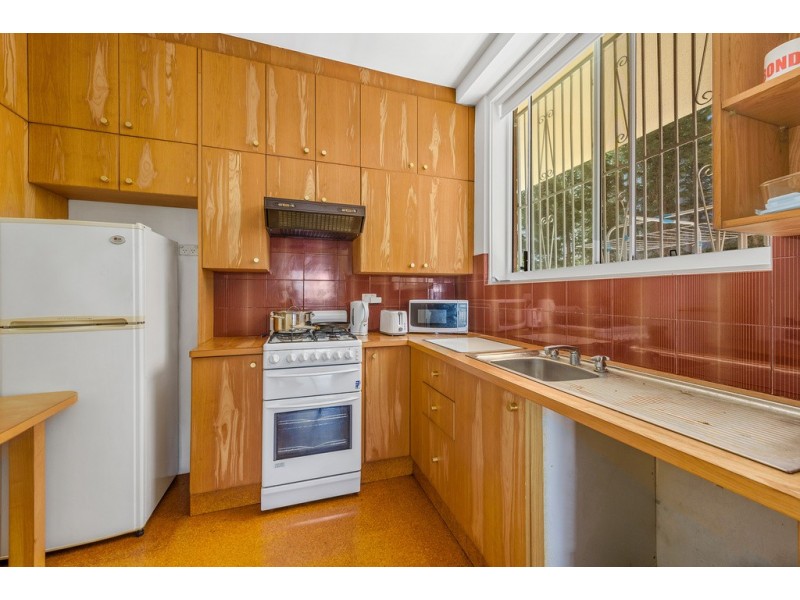 4/57 Bennett Street, Bondi NSW 2026