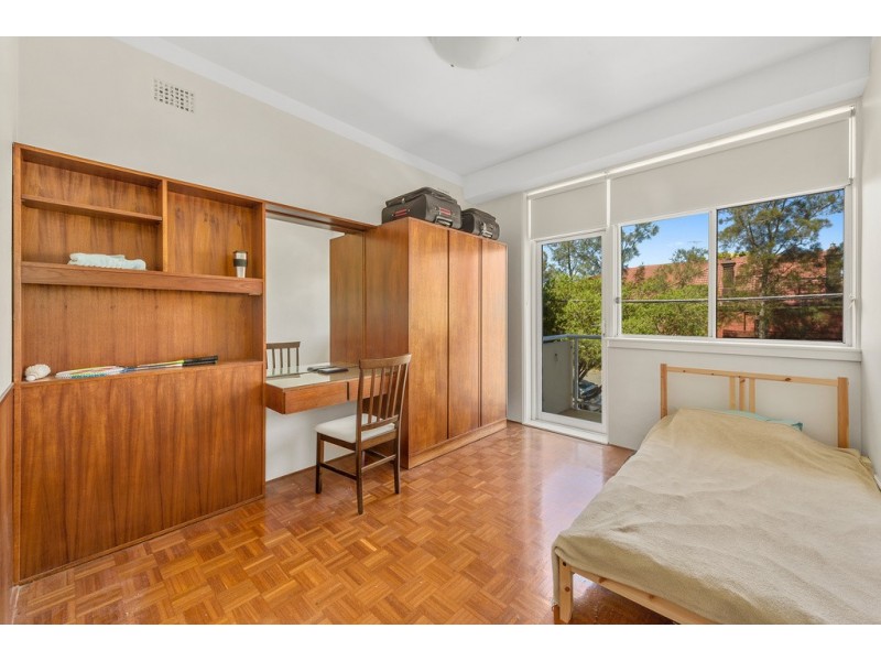 4/57 Bennett Street, Bondi NSW 2026